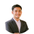 Customer Service, Voice over artist, Virtual Assistant