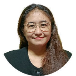 Accounts Receivable, Credit/Collections
