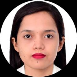 Amazon Catalog Specialist & Case Manager|AmazonExpert|TechVA