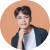Web Developer  | Certified Ads Expert| SEO Specialist