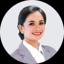 Customer Support Specialist| Email and Chat | Ecommerce