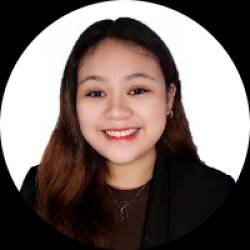 Canva and Data Entry Assistant