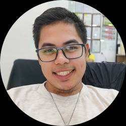 Administrative Assistant