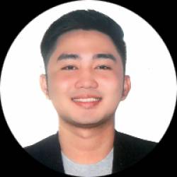 Document Controller
