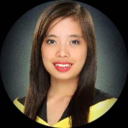 Virtual Assistant
