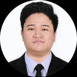 Accounting, Finance