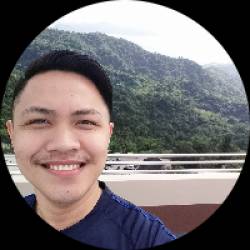 Jr. QA Engineer