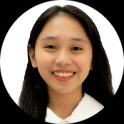 Academic Writer & Online Tutor