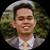 Video Editor | Front End Developer | Project Manager