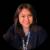 Digital Literacy