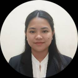 Operations SUpervisor