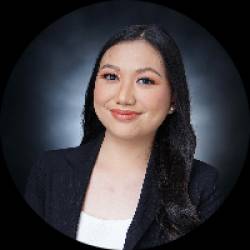 Virtual Admin Assistant