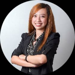 PROJECT & MARKETING MANAGER in Digital Marketing & GoHighLev