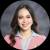 Accounting Staff | Admin Staff| Virtual Assistant