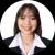 CUSTOMER SUPPORT | TRAVEL SPECIALIST | EMAIL SUPPORT | CHAT SUPPORT REPRESENTATI…