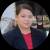 Insurance verification specialist/Concierge Coordinator