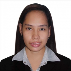 Senior SAP Business One Specialist | Full-Charge Bookkeeper | P&L & Financial An…