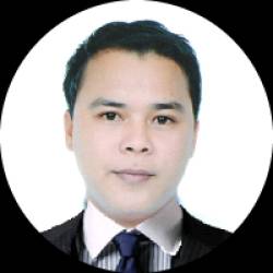 Sales represintative