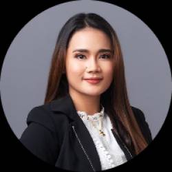 Virtual Assistant | Marketing, Operations & Executive Suppor