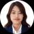 Graphic Designer | Virtual Assistant | Software Developer | QA Tester | Project…