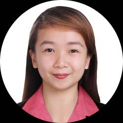 Virtual Assistant PRO| Nutritionist | Expert Lead Generation