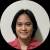 Tech-focused Virtual Assistant & Online Business Manager