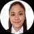 Virtual Assistant / Social Media Manager