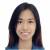 Amazon Brand Manager | E-commerce Specialist