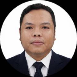 Credentialing Specialist
