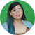 Graphic Designer, Video Editor, and Social Media VA