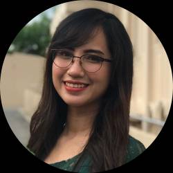 Social media manager for e-commerce and retail businesses