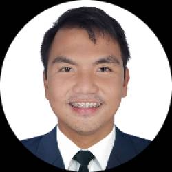 IT Instructor