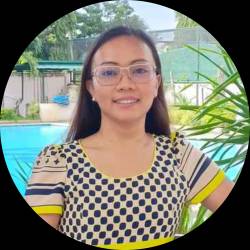 Virtual Assistant