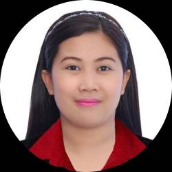 Virtual Assistant / Customer Service