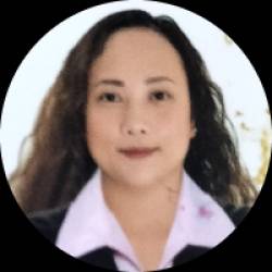 Prior Authorization Specialist