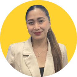 Inside Sales/Appointment Setter