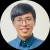 PPC Manager