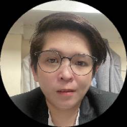 Manager Human Resource, Admin and Legal