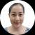 Experienced Social Worker/ online counselor to individuals a