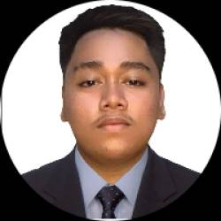 Sales Expert I GHL Expert