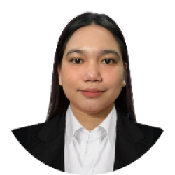 FINANCE OFFICER; ACCOUNTING INTERN; CUM LAUDE