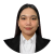 FINANCE OFFICER; ACCOUNTING INTERN; CUM LAUDE