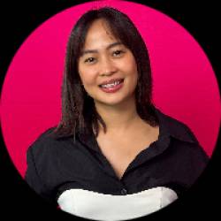 Virtual Assistant | E-commerce Specialist | Data Entry Expert