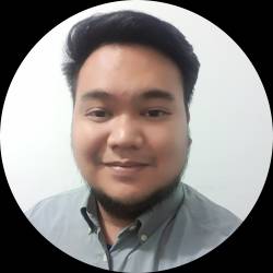 Campaign Specialist