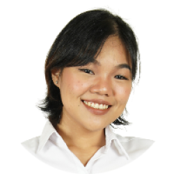 Legal Researcher/Legal Writer