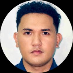 Project Engineer/Materials Engineer