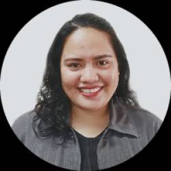 Accountant/Bookkeeper