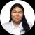Tutor, freelance writer, freelancer