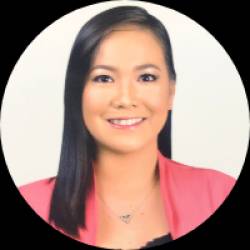 SEO Specialist | SEO On-Page Virtual Assistant
