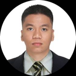 Tax Analyst in Emerson